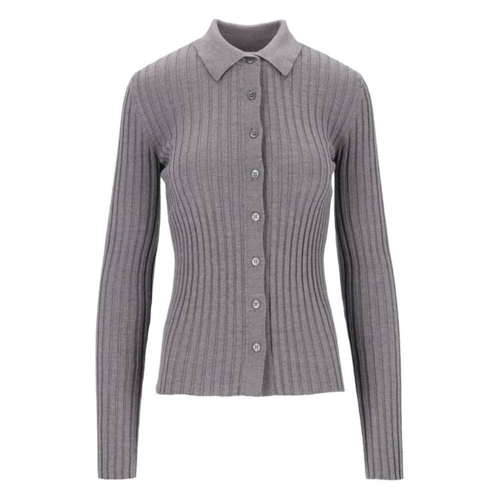 Grifoni Women Knit Shirt